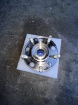Oem 51730-GI100 Front Wheel Bearing Awd Hyundai Ioniq 2022 2023. Fixed Price $169.99.
