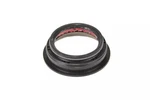Genuine Gm Front Intermediate Axle Shaft Inner Seal 55579965. Fixed Price $16.35.