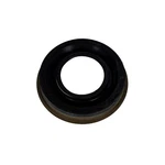 Acdelco 291-337 Genuine Gm Parts Axle Shaft Seal. Fixed Price $34.48.
