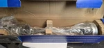 Rear Left Axle Shaft Assembly For 92-06 Bmw 323CI 323IS 325CI NCV27990. Fixed Price $89.00.