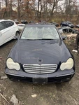 Axle Shaft 203 Type Rear C240 Fits 03-05 Mercedes C-class 40763. Fixed Price $80.00.
