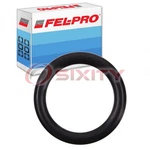 Fel-pro Engine Oil Filler Cap Seal For 1991-2005 Chevrolet Cavalier 2.2L Fr. Fixed Price $11.12.