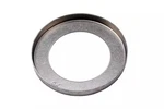 Genuine Gm Manual Transmission Shaft Bearing Oil Slinger 89058838. Fixed Price $7.42.