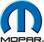 Axle Housing Mopar 68284071AB. Fixed Price $3217.19.