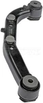 Dorman 523-240 Differential Mount For Select 07-20 Cadillac Chevrolet Gmc Models. Fixed Price $97.95.