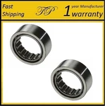 Rear Wheel Hub Bearing For Toyota Land Cruiser 1974-1997 (pair). Fixed Price $35.97.