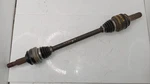 Driver Left Axle Shaft Rear Fits 06-13 Lexus IS250 982543. Fixed Price $86.10.