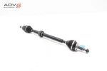 2023 - 2025 Toyota Prius Front Right Passenger Side Axle Halfshaft Oem. Fixed Price $324.99.