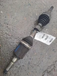 Lh Axle Shaft Front Automatic Transmission 09-12 Chevrolet Malibu 20834996. Fixed Price $87.99.