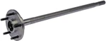 Dorman (oe Solutions) 630-310 Driveshaft & Cv Oem. Fixed Price $308.45.