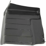 For 2014 2016 Hyundai Elantra Sedan Front Left Lh Engine Lower Cover, Usa Built. Fixed Price $29.78.