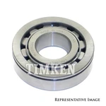 Wheel Bearing-rwd Timken 513023. Fixed Price $97.89.