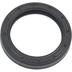 Corteco 82017270 Differential Seal Rear Driver Passenger Side For Vw Audi A6. Fixed Price $12.92.