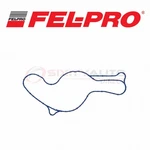 Fel-pro Water Pump Gasket 2011-2016 Ford Explorer 3.5L V6 Engine Belts Ef. Fixed Price $17.60.