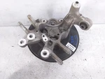 2018-2022 Honda Accord Rear Passenger Spindle Knuckle Hub Bearing 52210-TVA-A01. Fixed Price $118.75.