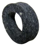 Manual Transmission Bearing Retainer Seal-trans Crown J0645980. Fixed Price $25.28.