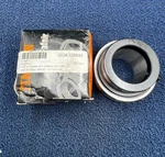 Timken 1114KRR+COL: Fafnir Eccentric Locking Collar Ball Bearing. Fixed Price $80.75.
