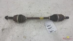 Axle Shaft 2020 Soul At. Fixed Price $110.00.