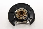 2019-2020 Hyundai Santa Fe Rear Right Side Steering Knuckle & Hub Oem 52701S2000. Fixed Price $112.07.