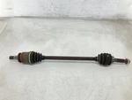 06-07 Subaru Impreza Wagon Rear Right Axle Shaft Oem Cm. Fixed Price $89.65.