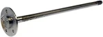 Ford Ranger Axle Shaft Left Rear F37Z 4234-B 97 93 Driver Side Dorman 630-235. Fixed Price $198.98.