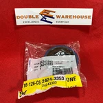 Nos Oem Nip Gm Ac Delco 24204330 Auto Trans Output Shaft Seal. Fixed Price $12.99.