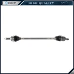 For Hyundai Elantra Gt 2014-2018 2.0L Front Right Automatic Trans. Cv Axle. Fixed Price $69.09.