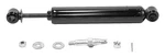 Monroe Magnum SC2928 Steering Damper For Jeep Wrangler. Fixed Price $47.90.