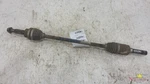 2015 Lincoln Mkc Rear Axle Shaft. Fixed Price $115.00.