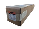 Dorman 630-115 Rear Axle Shaft Fits 1999-2004 Ford F-250 F-350 Super Duty Au. Fixed Price $159.90.