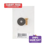 Pem QCC0116K, Yoke Bolt And Washer Kit High Performance & Racing Parts. Fixed Price $28.87.