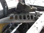 Front Axle Fits 93-96 Grand Cherokee 54743. Fixed Price $169.00.