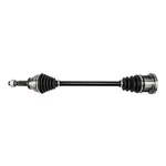 Front Left Cv Axle Assembly For Infiniti FX35 03-2008 V6 3.5L Awd 39101CG000. Fixed Price $63.99.