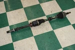 16-22 RX350 3.5L Fwd Passenger Right Front Rf Cv Axle Shaft Oem Factory Assembly. Fixed Price $179.99.