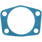 Drive Axle Shaft Flange Gasket Fel-pro 4978. Fixed Price $26.99.