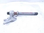 2022-2025 Acura Mdx Passenger Intermediate Jack Shaft 44500-TYA-A00. Fixed Price $99.75.