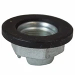 Genuine Ford Axle Nut 6S4Z-3B477-AA. Fixed Price $11.74.