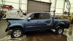 Rear Axle Crew Cab Door 4.10 Ratio Without Locking Fits 04 Tundra 7008258. Fixed Price $1199.90.