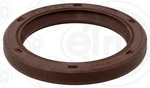 Elring Seal Crankshaft Toyota Lotus Geely 1,8 2,4 0807.24 1040000200 2ZR. Fixed Price $33.14.