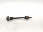 18-25 Audi S5 8W6 Rear Passenger Right Side Cv Axle Driveshaft. Fixed Price $100.00.