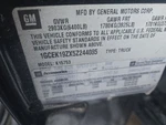 Passenger Front Spindle/knuckle Fits 99-07 Sierra 1500 Pickup 365878. Fixed Price $79.99.