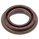 Drive Axle Shaft Seal Ptc PT710428. Fixed Price $9.99.