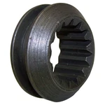 Crown Automotive 83504813 Axle Shaft Collar For Jeep Cherokee Xj/wrangler Yj. Fixed Price $93.06.