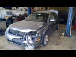 Loaded Beam Axle Fits 01-05 Passat 10258785. Fixed Price $412.86.