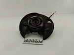 Mercedes SLK320 SLK230 R170 Passenger Right Rear Spindle Knuckle Hub Fits 97-04. Fixed Price $48.67.