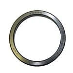 Ap Products 014-124287-2 2PKINNERCUP. Fixed Price $10.00.