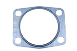 Fel-pro 55036 Axle Flange Gasket Nos. Fixed Price $6.99.