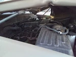Rear Axle With Crew Cab Door 2WD 3.92 Ratio Fits 05-06 Tundra 30477242. Fixed Price $1451.04.