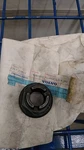 Volvo Flange Nut 9200250. Fixed Price $8.75.