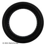 Beck Arnley 052-3544 Seal Drive Axle Flange. Fixed Price $13.35.